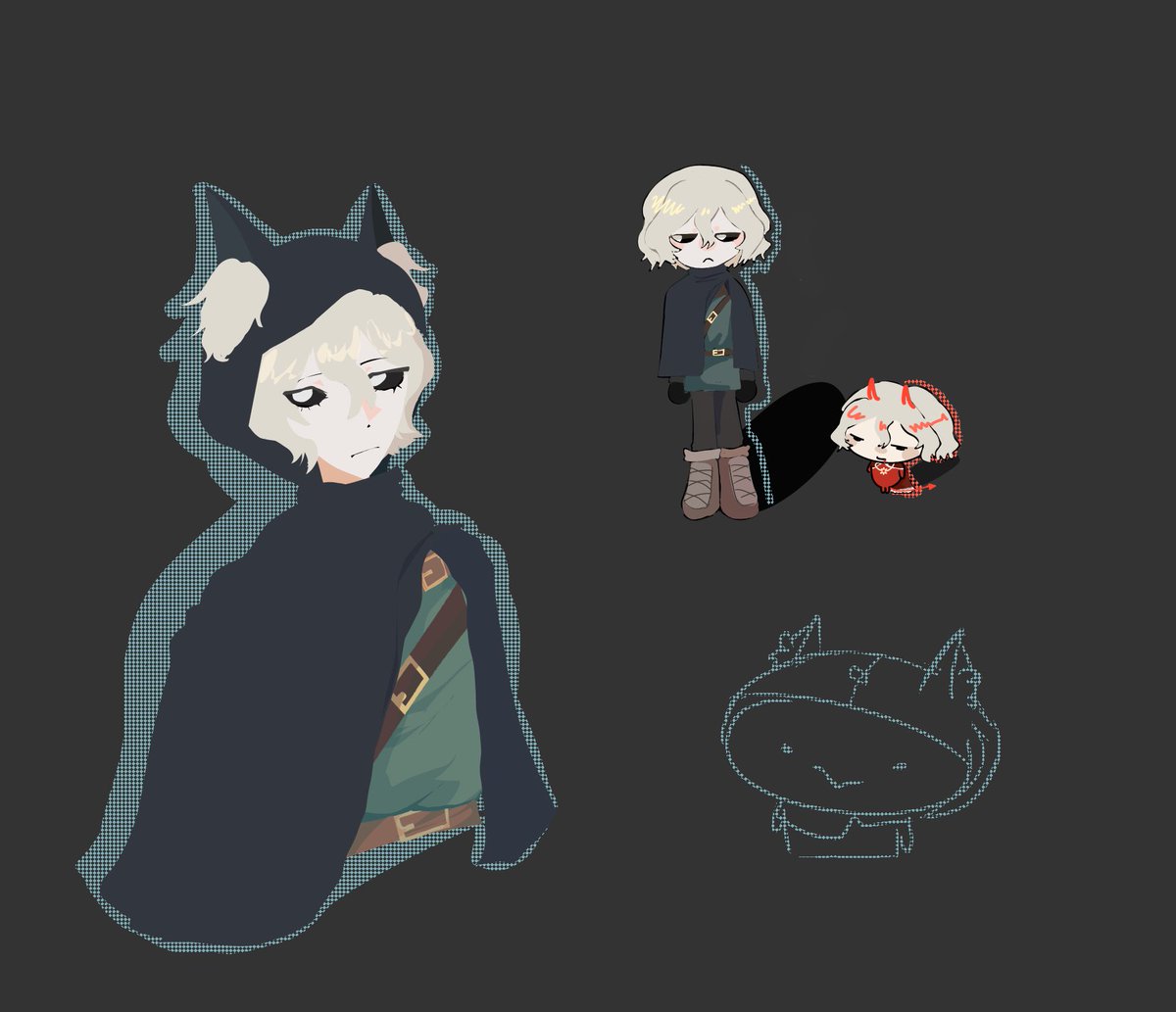 메로나 tweet media