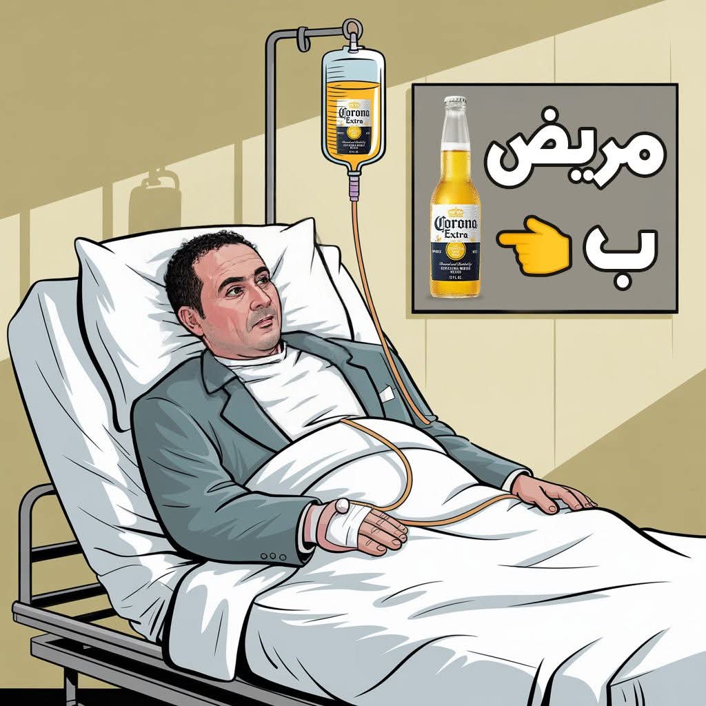 houda2056's tweet photo. مرة أخرى، يطل علينا الغلماني سليمان بخطاب مأزوم، يحاول تسويق خرافة “صراع الأجهزة” مستشهدا بـ“الأمير الحالم” هشام العلوي، ليزرع الشك والبلبلة حول مؤسسات المغرب.

لكن الحقيقة أبسط وأوضح: لا صراع ولا انقسام، بل أجهزة تشتغل في انسجام تحت قيادة الملك محمد السادس. https://t.co/OoaZre5KIl