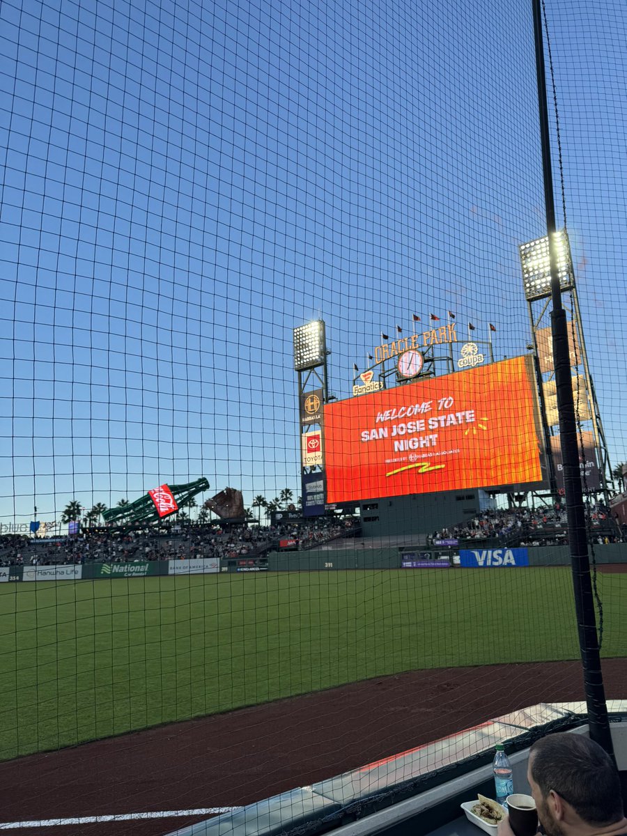 Ben 🇻🇦 tweet media