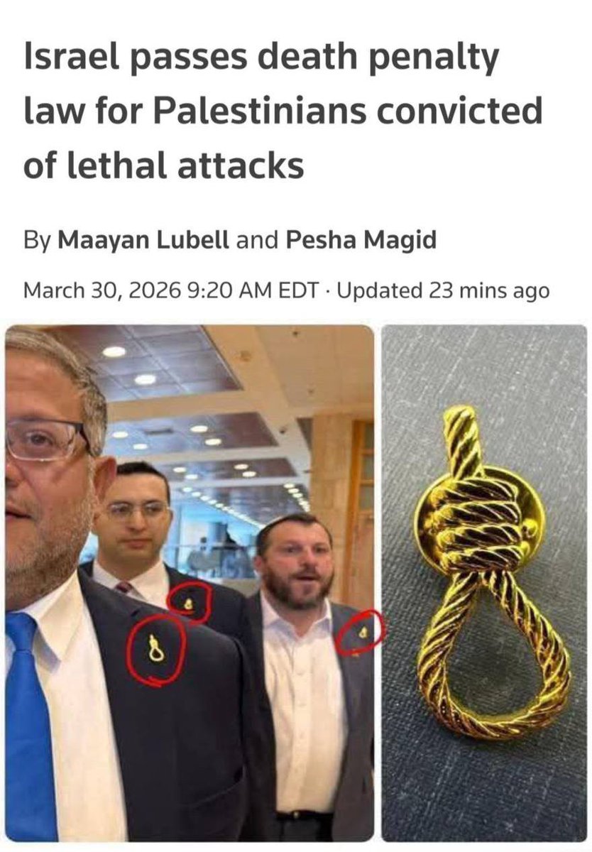 illuminatibot tweet media