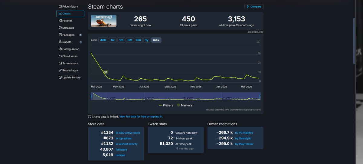 Helms tweet media