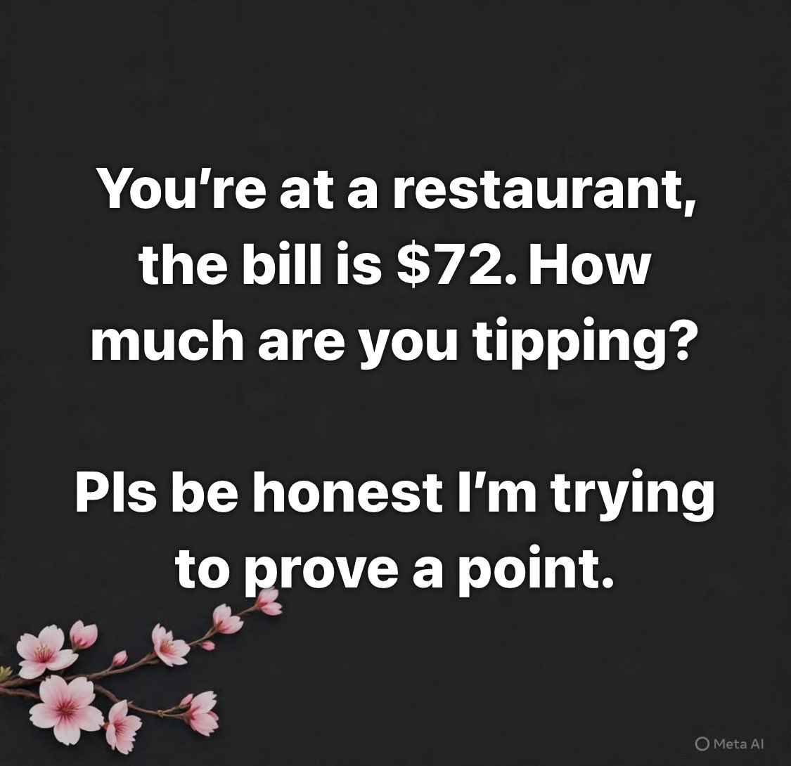 Gina💄🇺🇸 tweet media