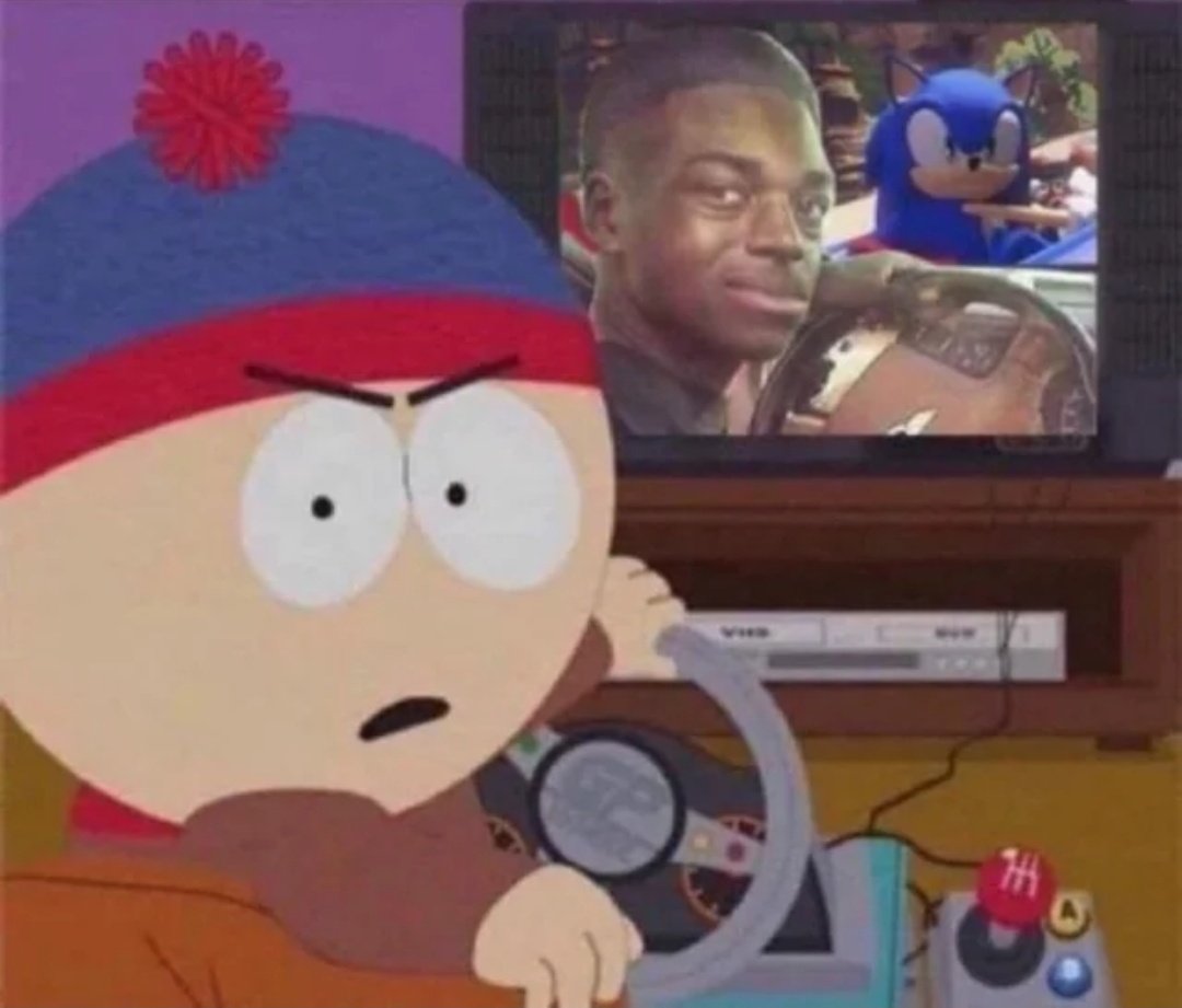 Mr.Stressor tweet media