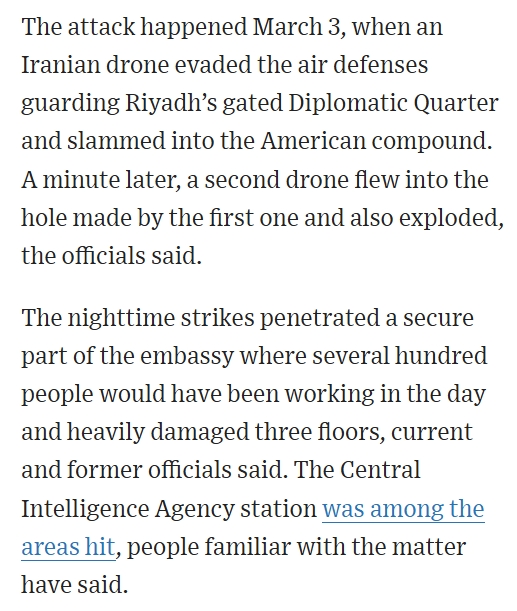 Trevor Sutcliffe tweet media