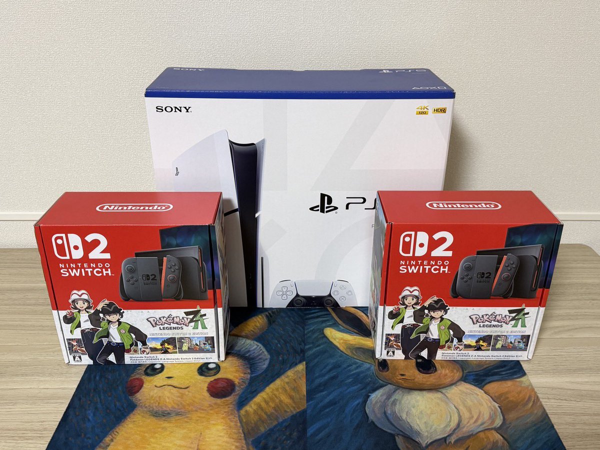 悪いブラッキー🔥 tweet media