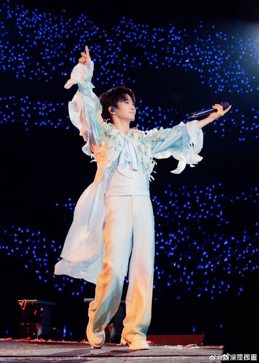 Stan Damans tweet media