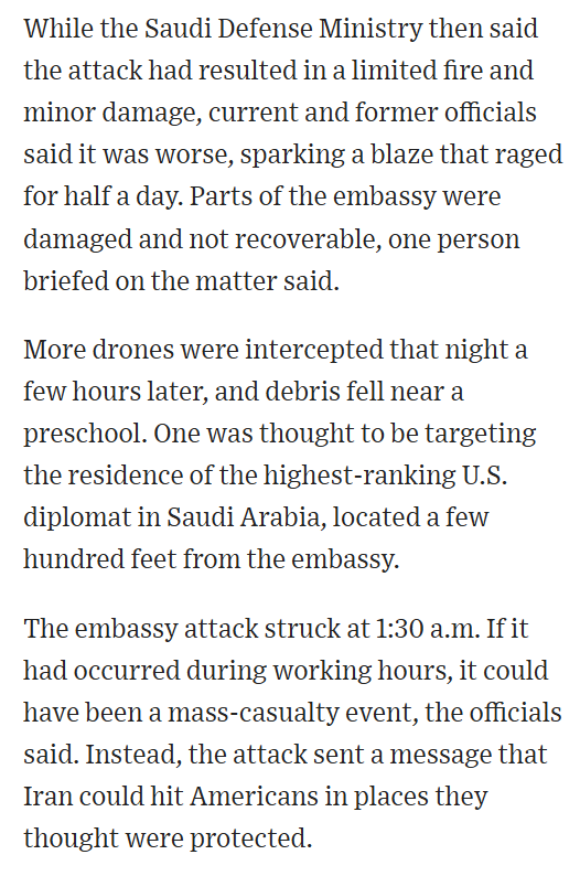 Trevor Sutcliffe tweet media