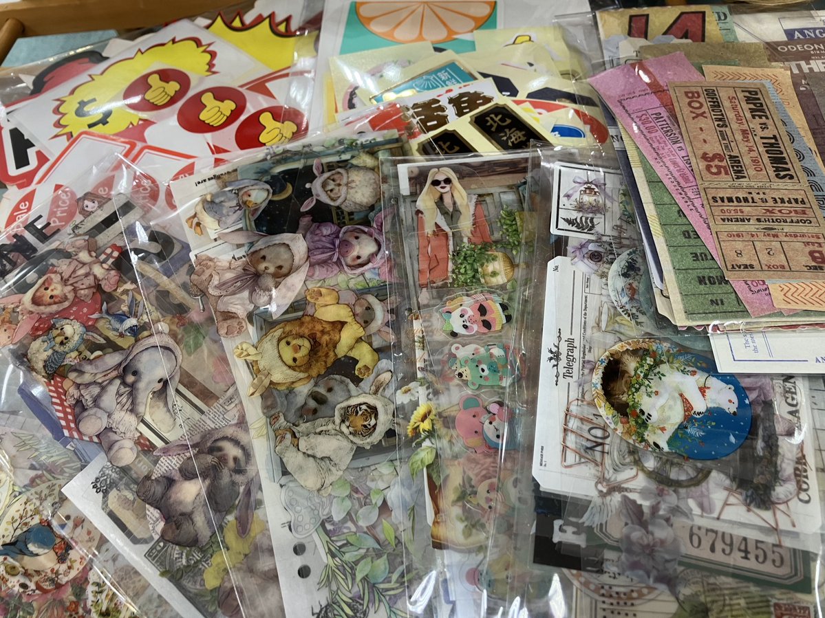 BEANS(ビーンズ) tweet media