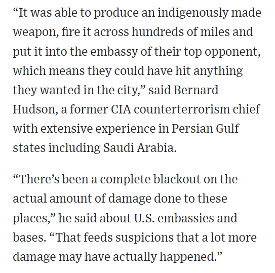 Trevor Sutcliffe tweet media