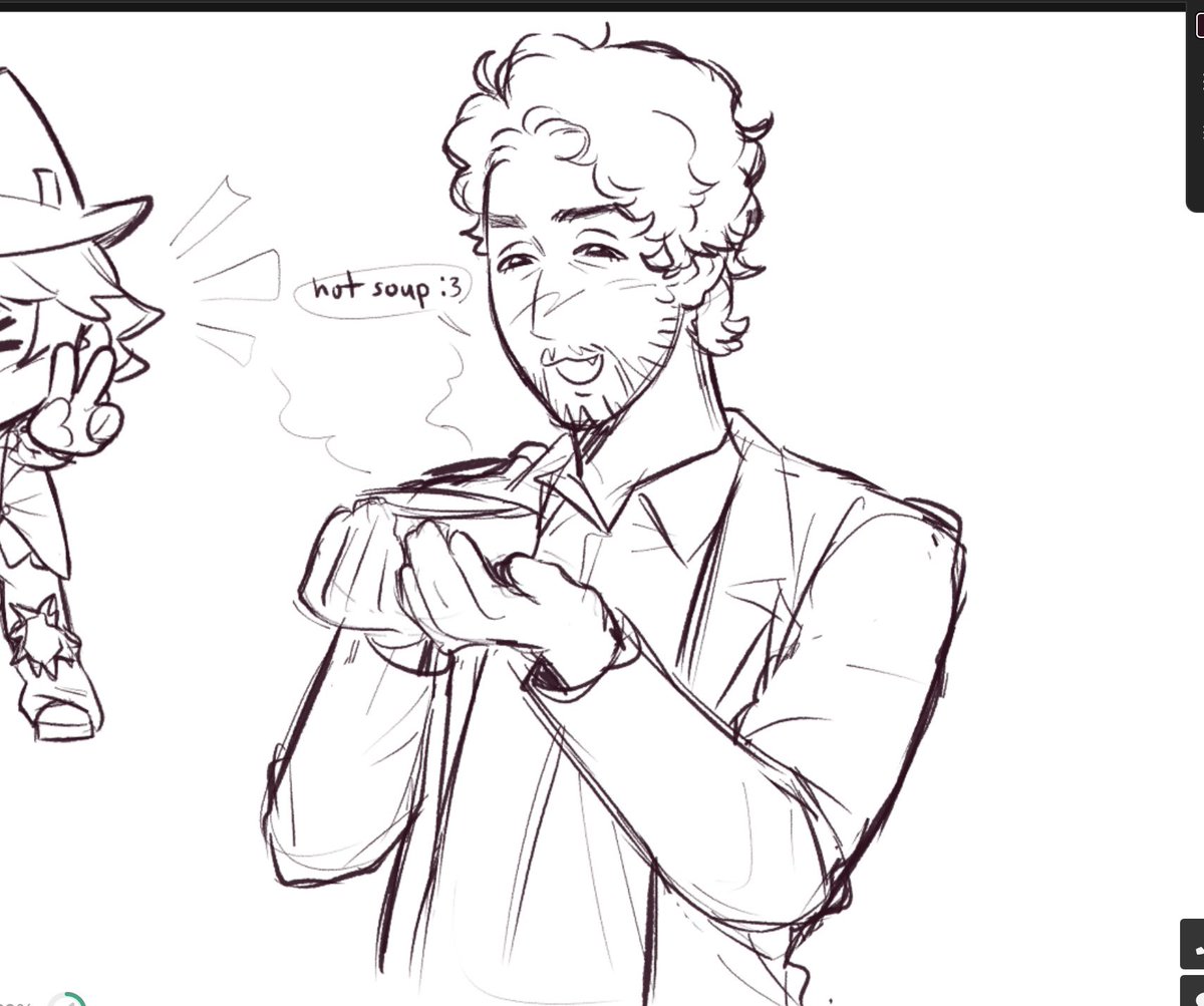 xxxholic tweet media