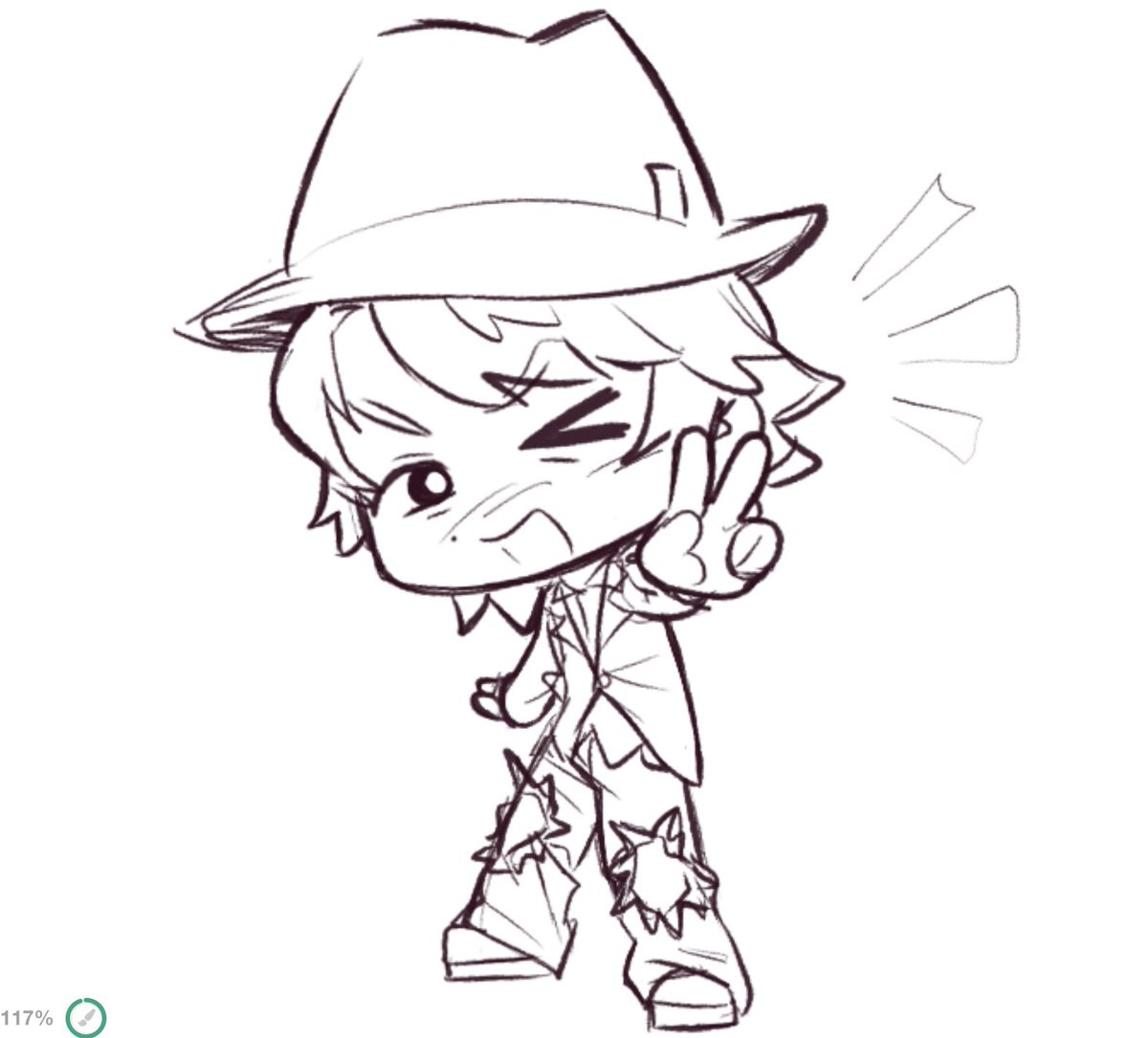 xxxholic tweet media