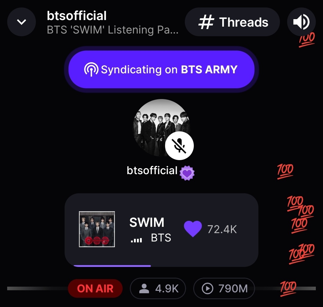 Ddaeng Support Team⁷ tweet media