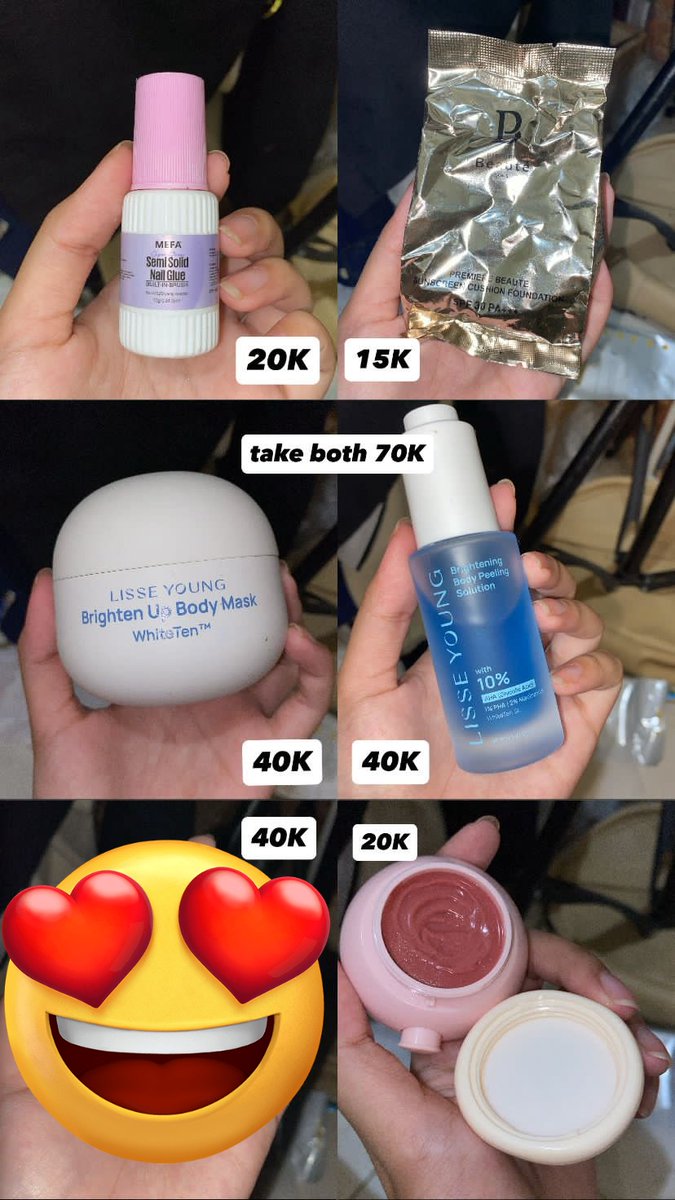 chat wa pls, dm ga masuk tweet media