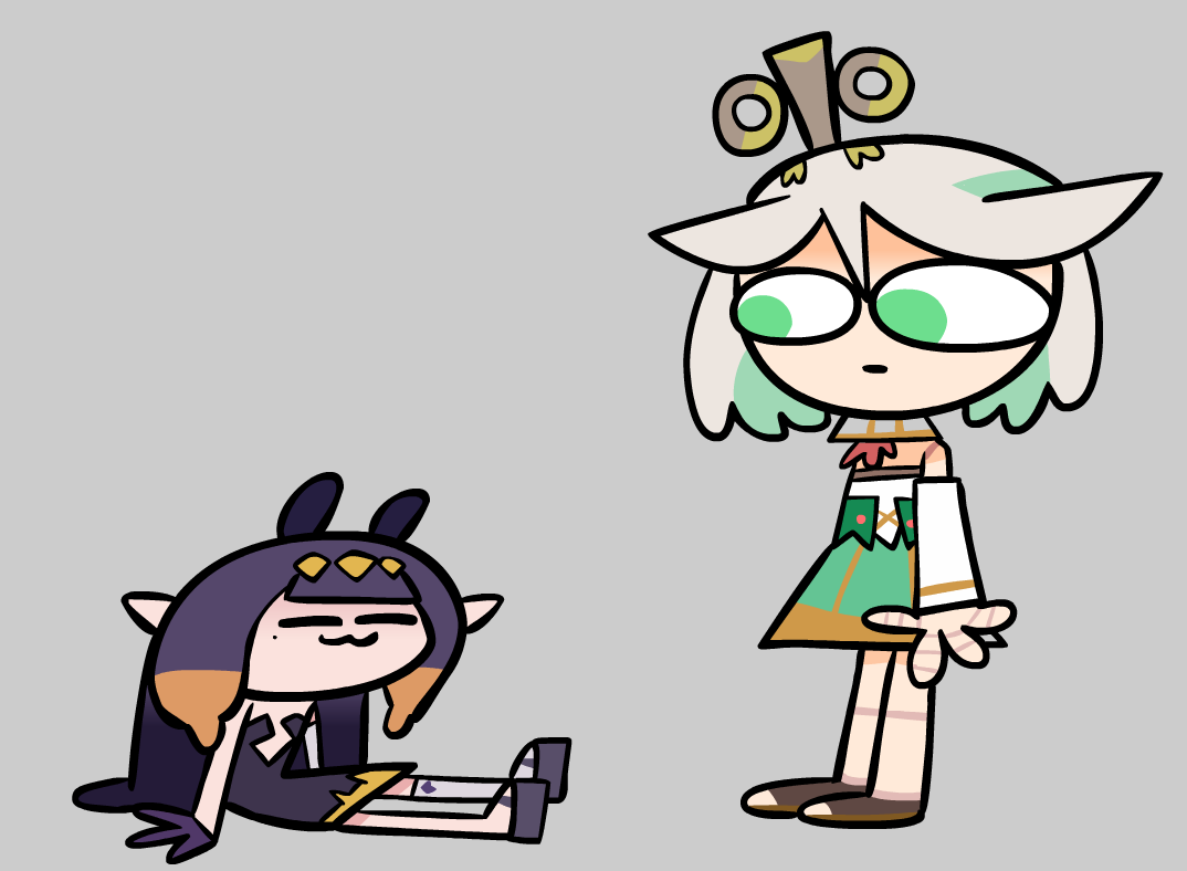 Comicdud tweet media