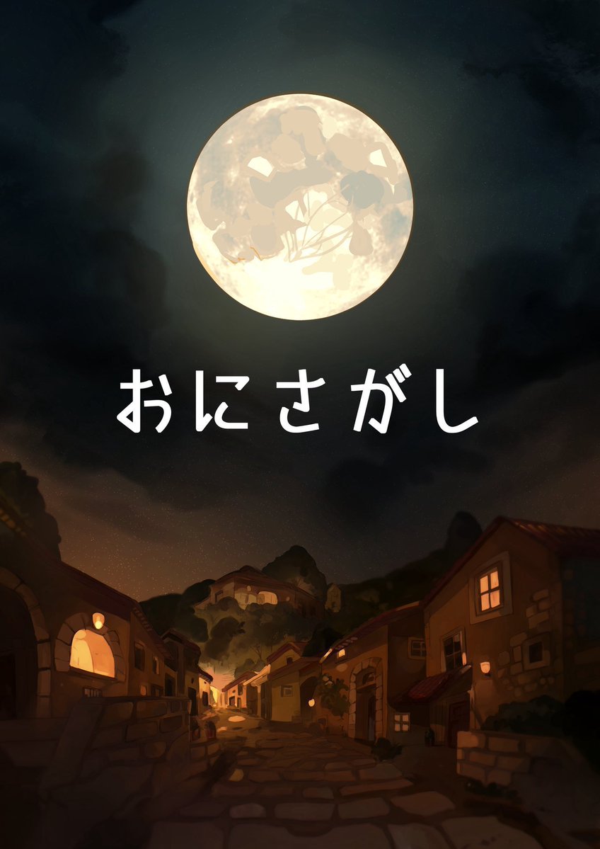 しらたまD🌸 tweet media