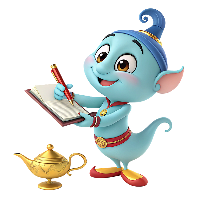 Luz Guzman tweet media