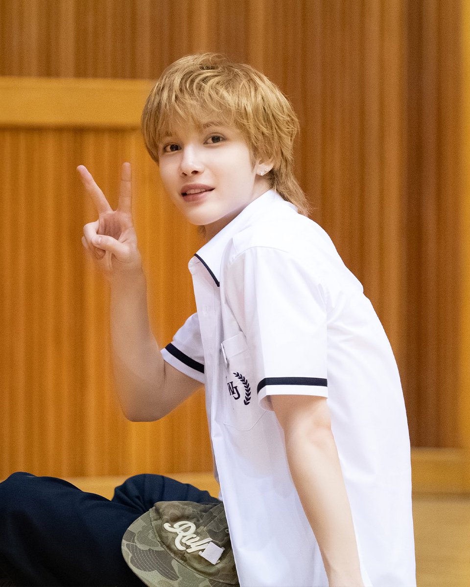 daniel archives tweet media