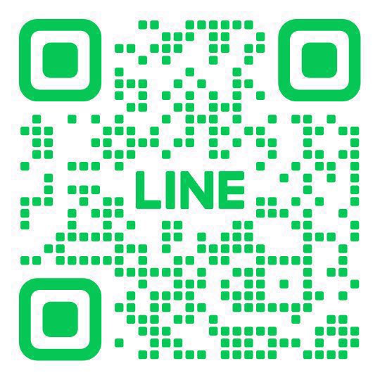 ยอดว่างเปิดรับลูกค้ารายใหม่อยู่น้า  
เงินด่วนทันใจ อนุมัติไว้ภายใน15 นาที :
-ไม่มีค่าจ่ายก่อนกู้
-ไม่ต้องใช้คนค้ำ 
ทักเลย lin.ee/qDsX2B2
บ้านนี้ไม่มีโอนก่อนน้า  โอนก่อนคือมิจฉาชีพ