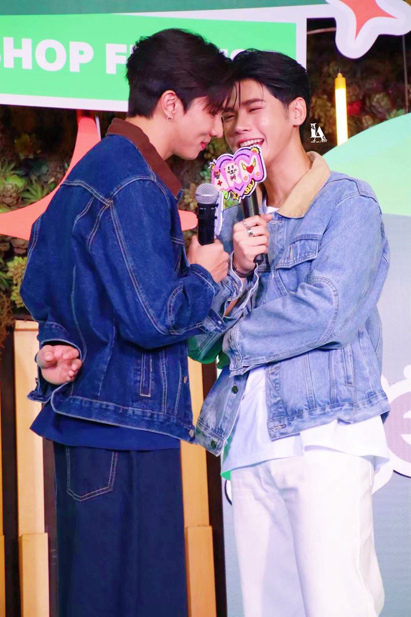 LongArm official tweet media