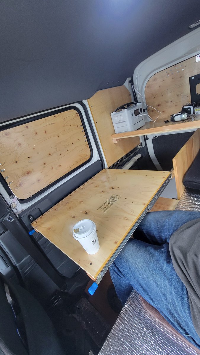 らんたいむ tweet media