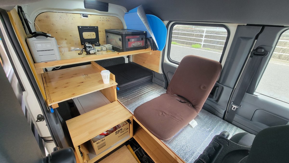 らんたいむ tweet media