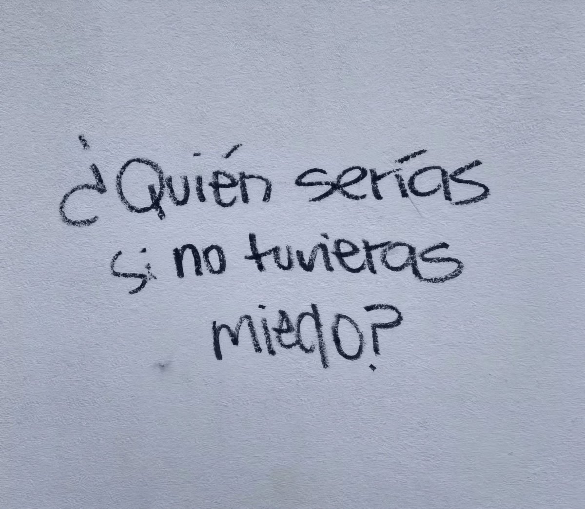 🦉 Filósofo Nocturno tweet media