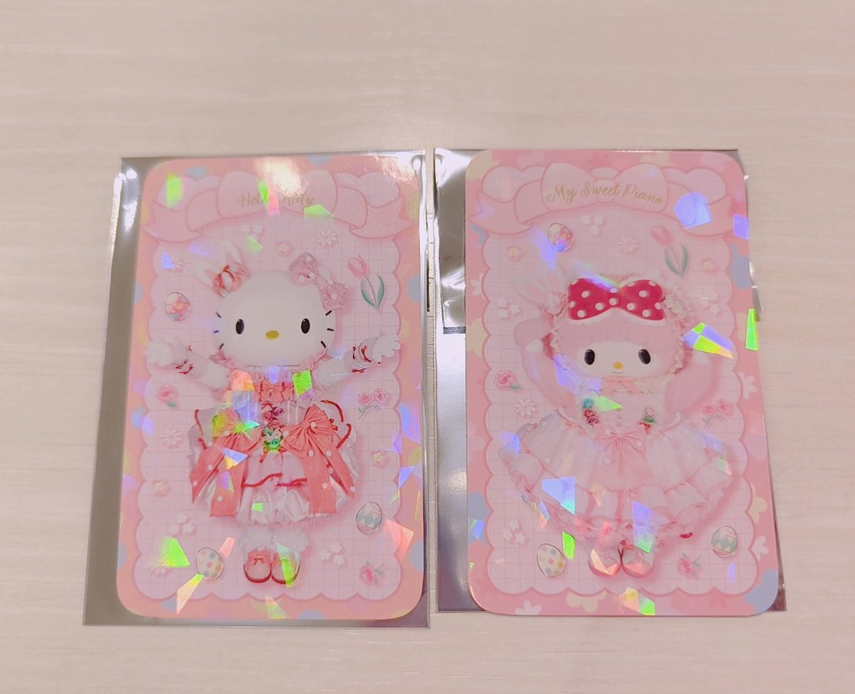 Sumomomo. tweet media