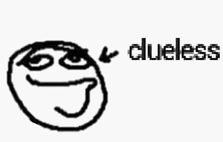 Saúl Pérez tweet media