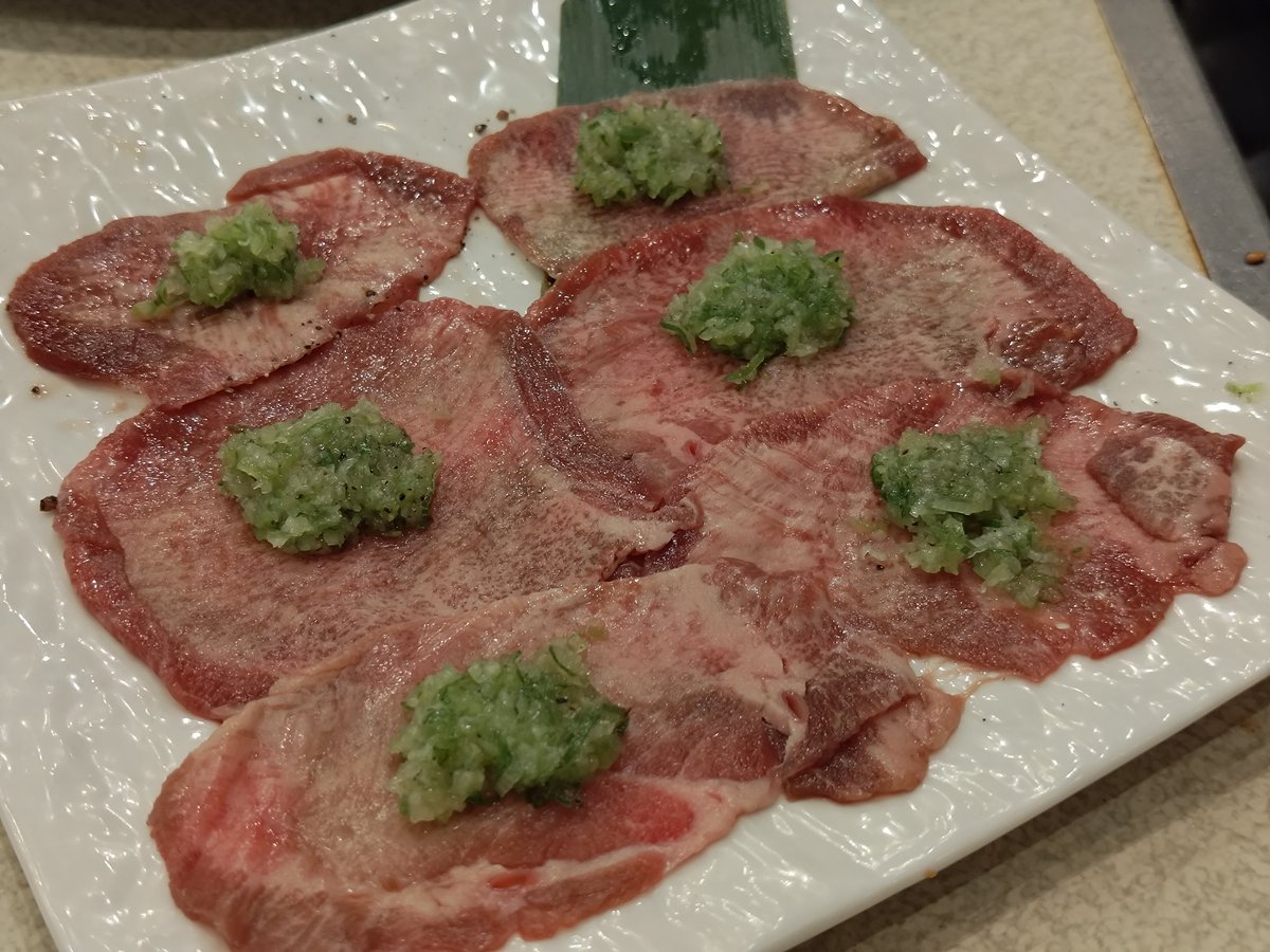 イデーア tweet media