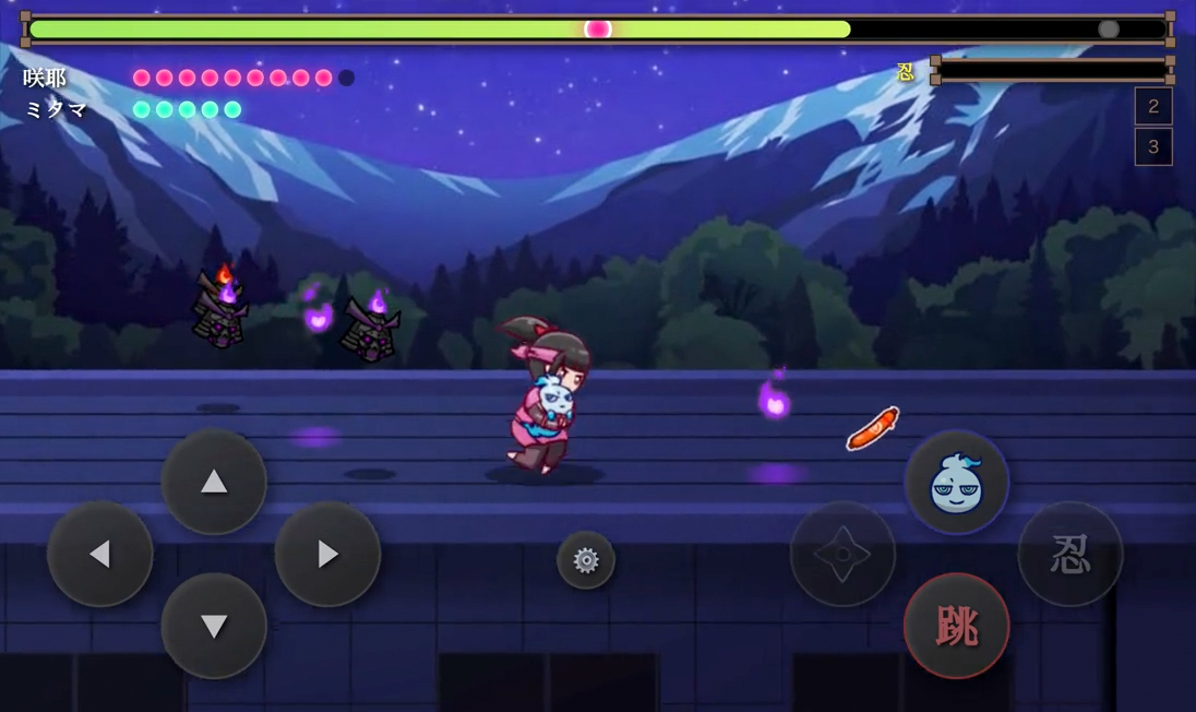 野中晶史 tweet media