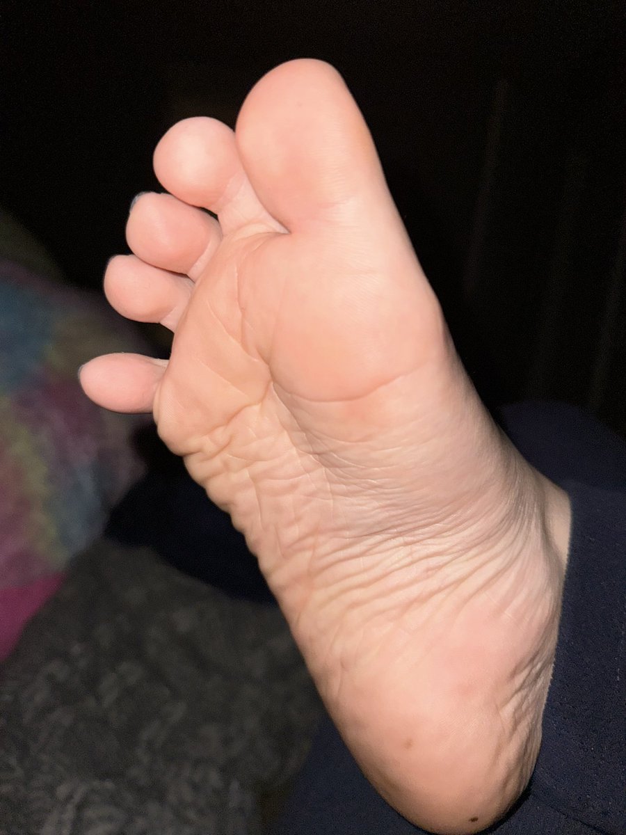 Erythronium 🐶🏳️‍⚧️ tweet media