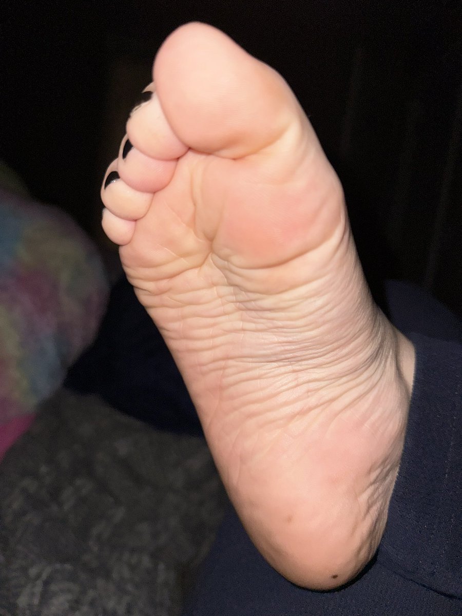 Erythronium 🐶🏳️‍⚧️ tweet media