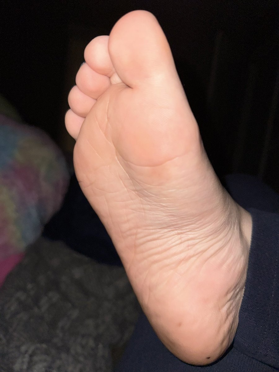 Erythronium 🐶🏳️‍⚧️ tweet media