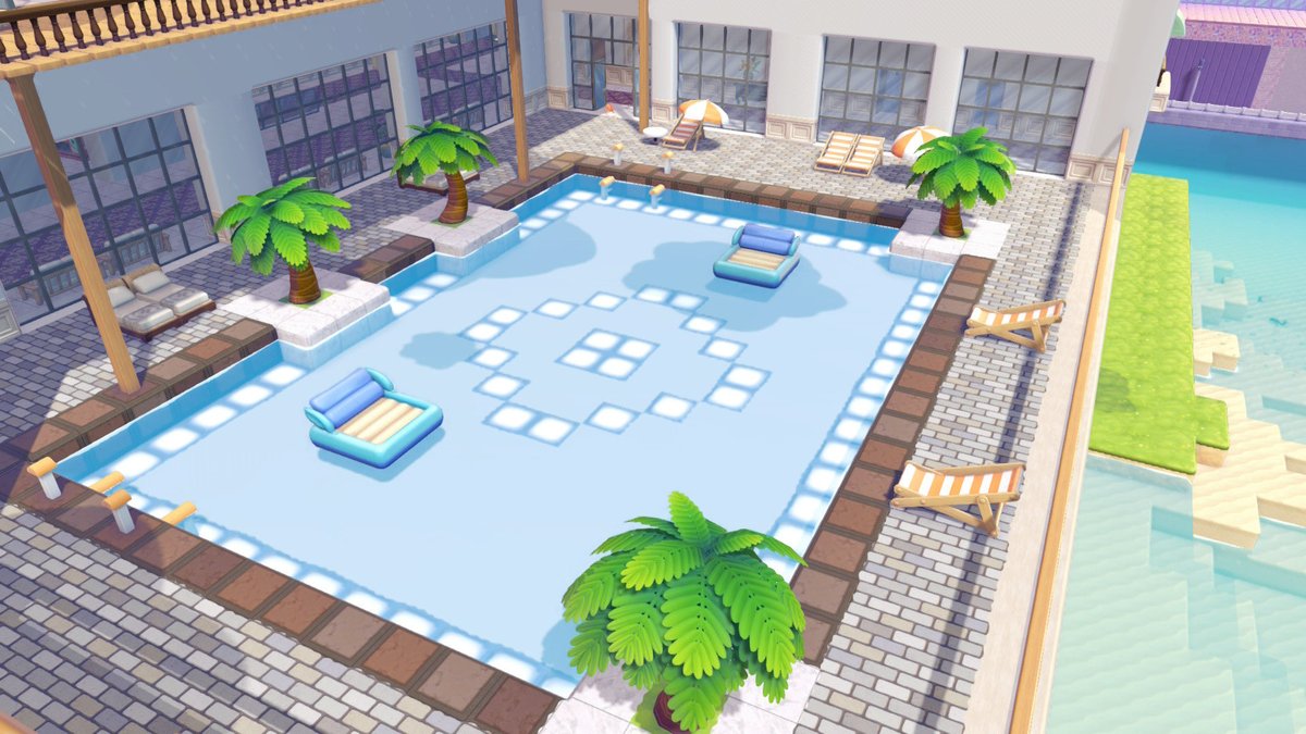 ぱんけーき♭ tweet media