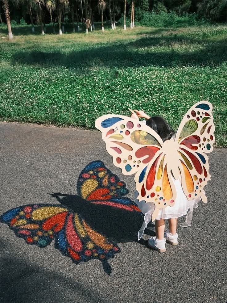 Aesthetics tweet media