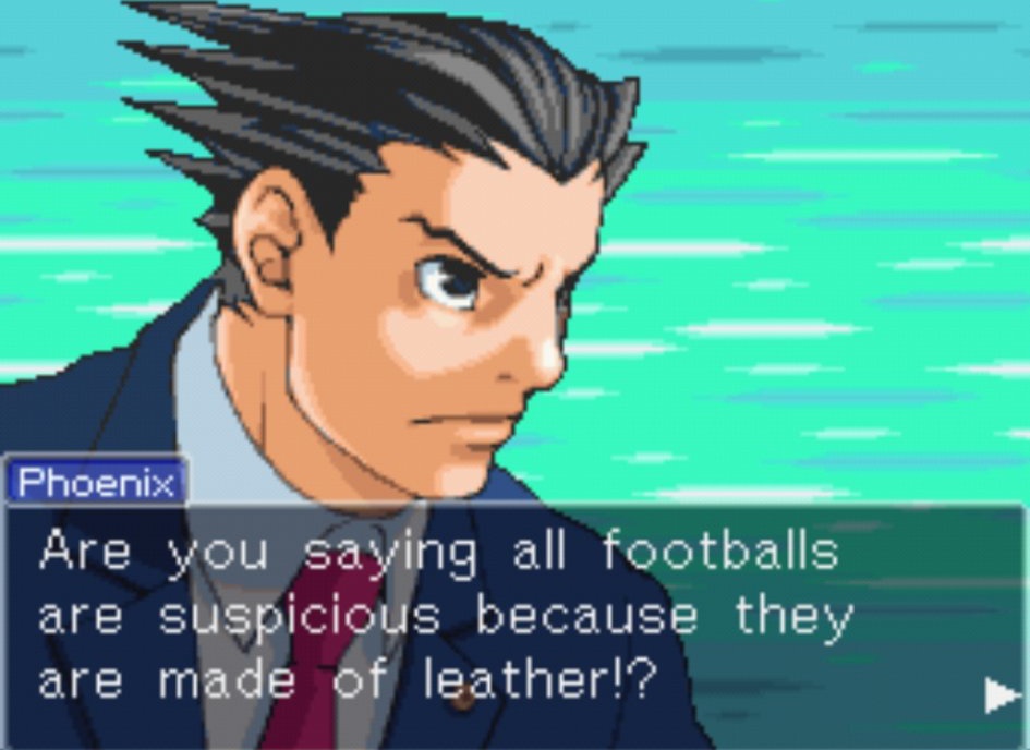 phoenixwrong tweet media