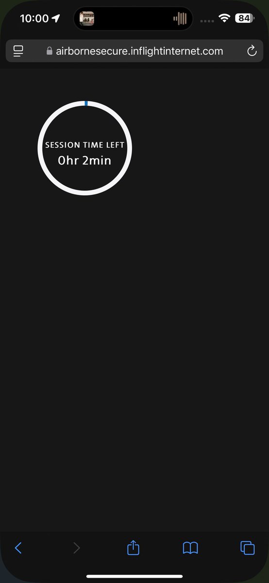 Jack “Slim” Prescott tweet media