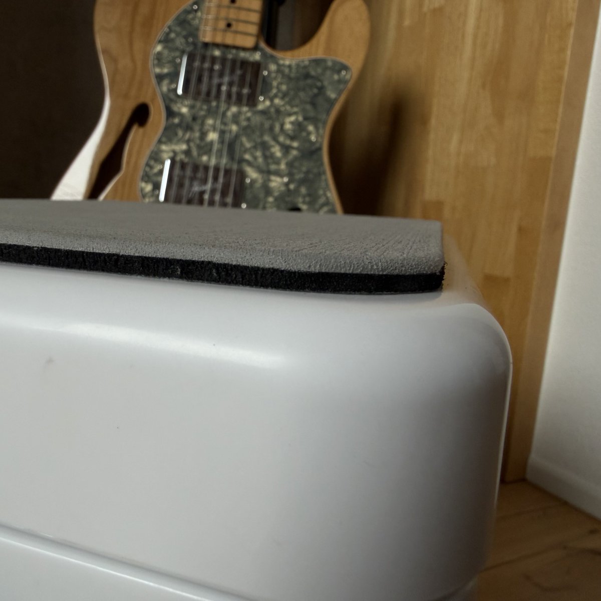 Kaz@FMStayGold.com tweet media