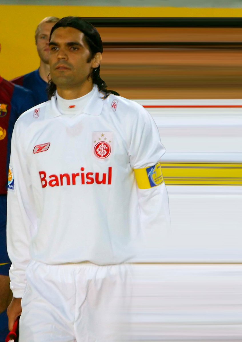 Sport Club Internacional tweet media