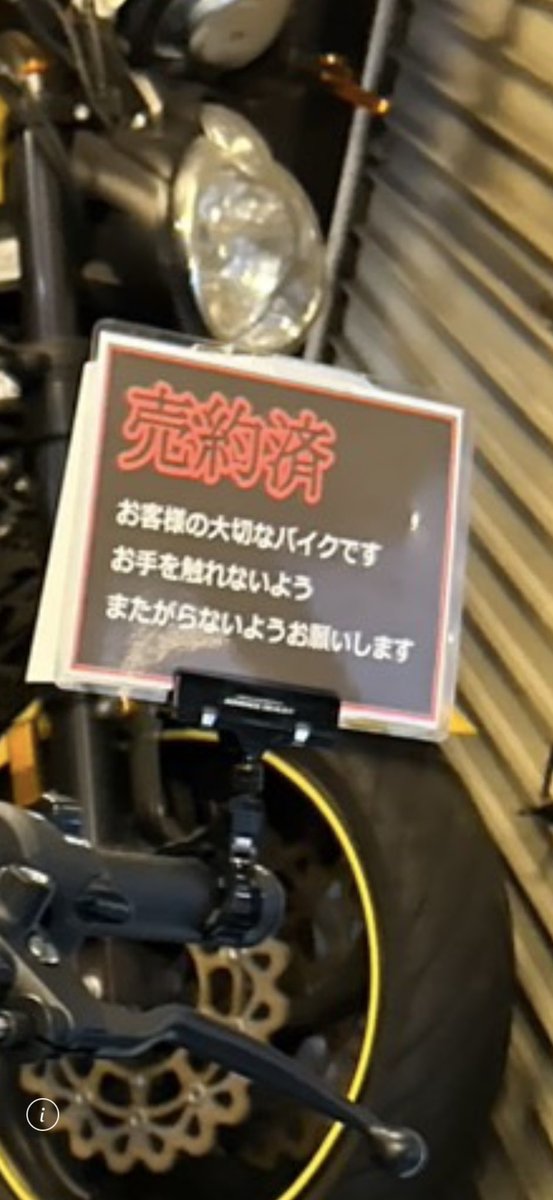 ちかまる@ tweet media