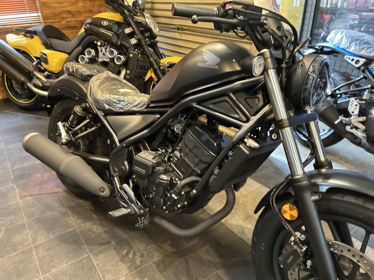 ちかまる@ tweet media