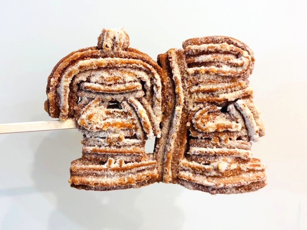 FC東京【公式】 #東京が熱狂 tweet media