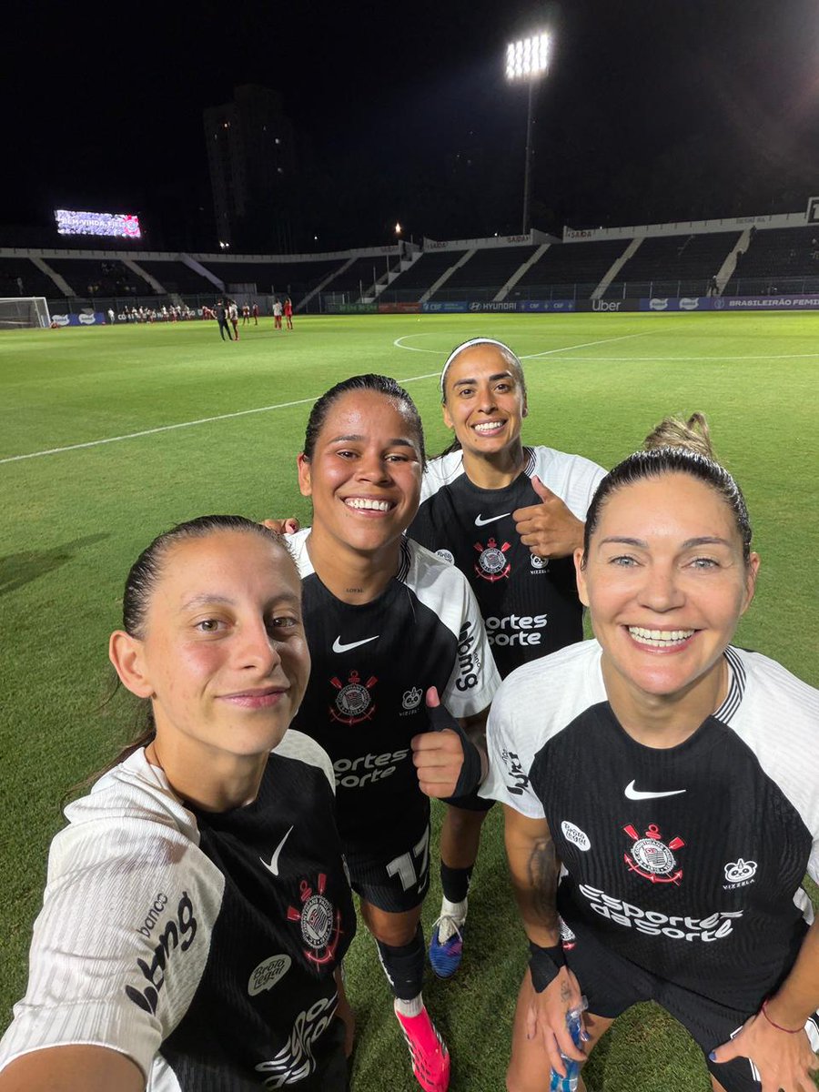 𝐋𝐢𝐳 #𝗧𝗘𝗧𝗥𝗔 🏆 tweet media