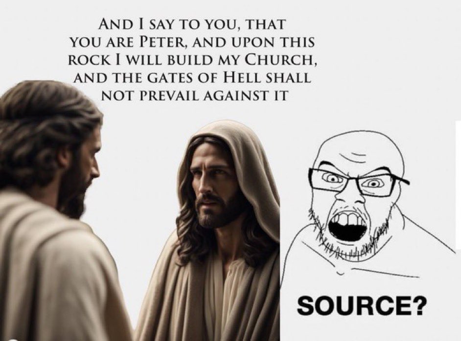 Augustina 🇻🇦 tweet media