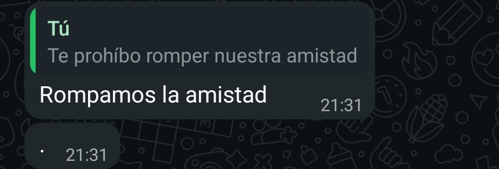 마르 ⁷ tweet media