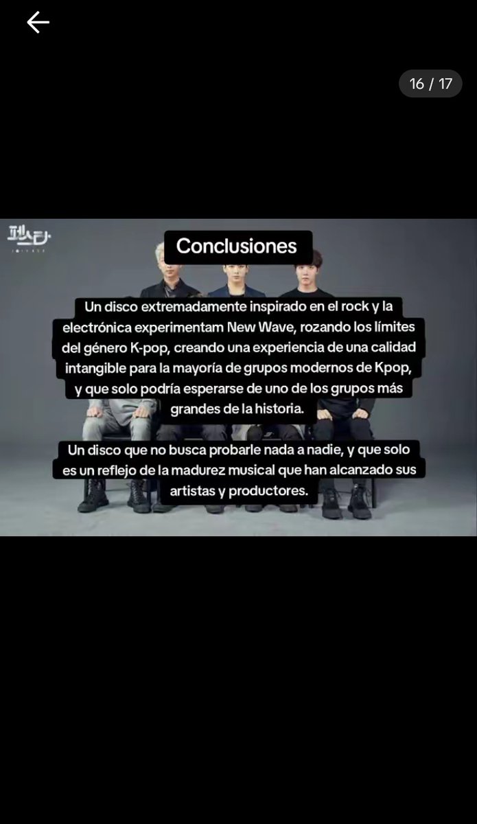 amy⁷⊙⊝⊜🪭 tweet media