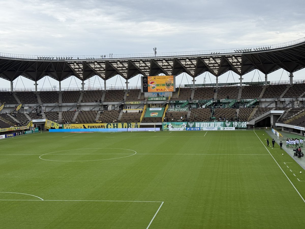 ぴ 🐕 tweet media