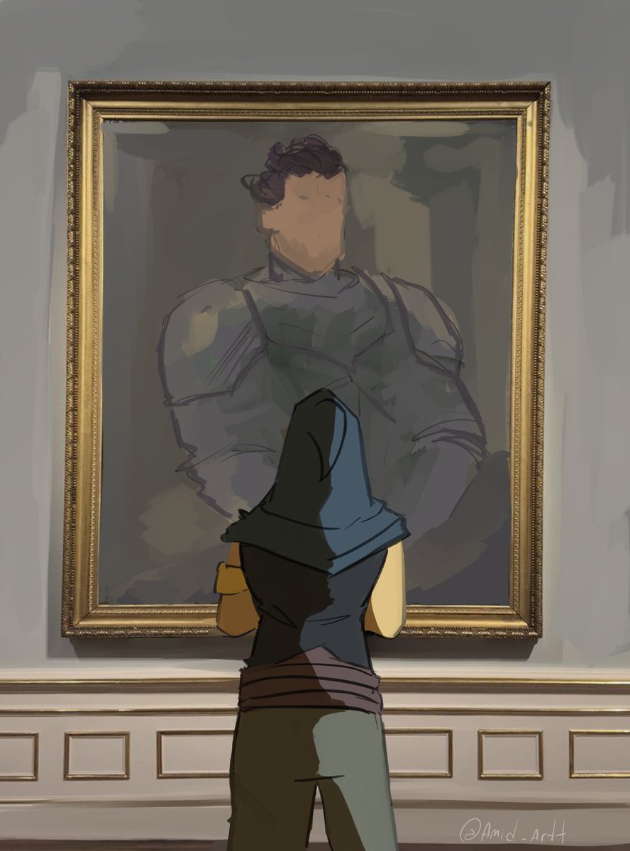 Amida 🪶✨ tweet media