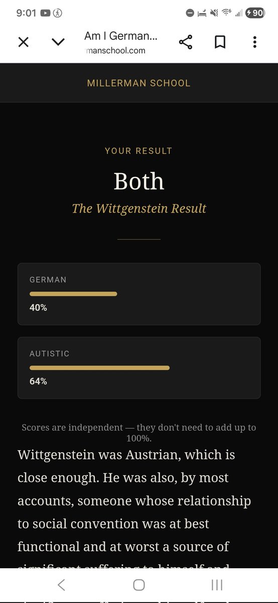 Robin Biggs 🌺🏴 tweet media