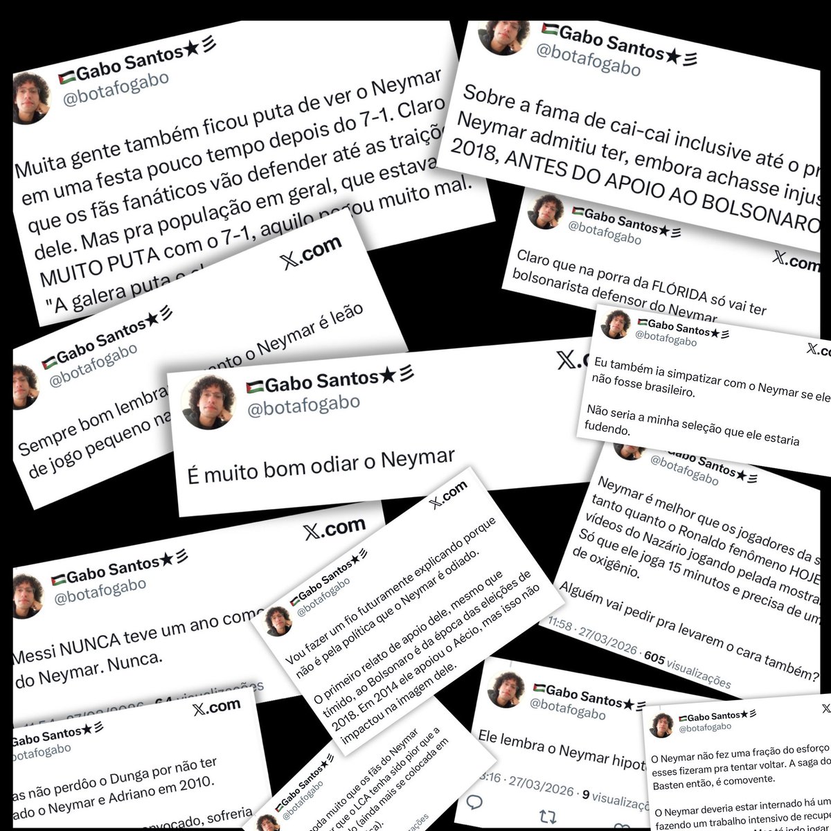 Out of Context Webcomunismo tweet media